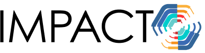 IMPACT Logo